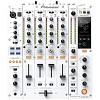 PRDJM850W
