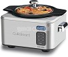 CUIPSC400