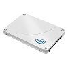 INTSSD180GB520