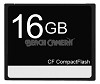 GENCF16G