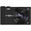 SNDSCWX300B