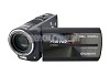 BHDV2300HDZ