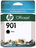 HPCC653AN