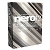 NERO12PLATINUM