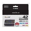 CNCLI428PK
