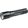 LED880010