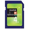 FJSDHC4GB
