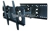 XTR18022