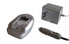 SAKDOCNP400