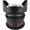 ROCV14MNEX