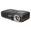 OPML300