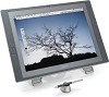 WCCINTIQ21UX