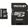 PMPSF64GMCSDXC10
