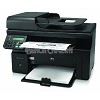 HPCE841AOB
