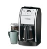 CUIDGB550BK