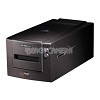 PACIPF120PRO