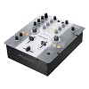 PRDJM250W