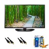 E1LG32LN5300