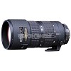 NK80200AFDTOB