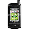 SKYGOLFSGX