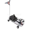 RZR300001SL