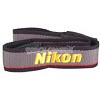 NKSTRAP