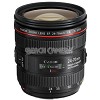 CNEF2470USM