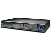 SCSWDVR16300H