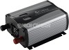 COBCPI480
