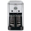 CUIDCC2650