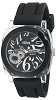 TO40111