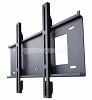 PSDFPF220OB
