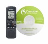 SNICDPX312D