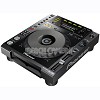 PRCDJ850K