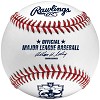 RLROMLBMR602