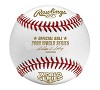 RLWSBB09R