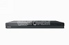 TBBDX2200OB