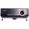 BENQSP870