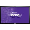 BENQT650