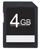 GENSD4G