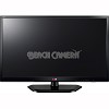 LG29LN4510OB