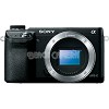 SNNEX6B