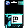 HPCN057AN