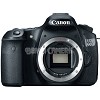 CNEOS60D