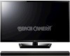 LG55LM4700