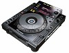 PRCDJ900
