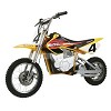 RZR15165070