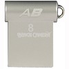 PMPSF8GLSABUSB