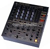 PRDJM600KOB