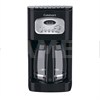 CUIDCC1100BK